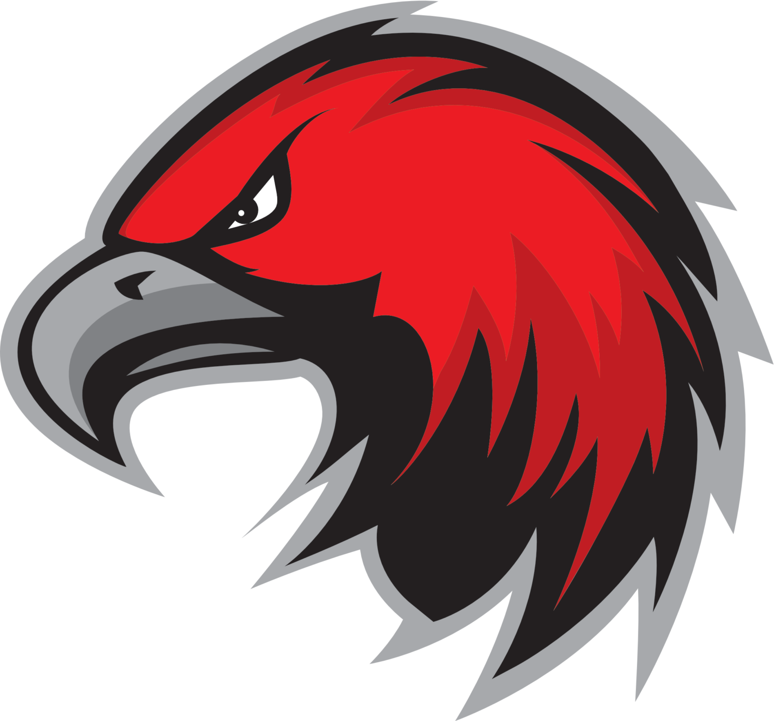 Events for May 2025 Quad Cities Christian School